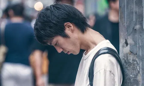 Ngăn chặn tự tử bằng trí tuệ nhân tạo ở Trung Quốc