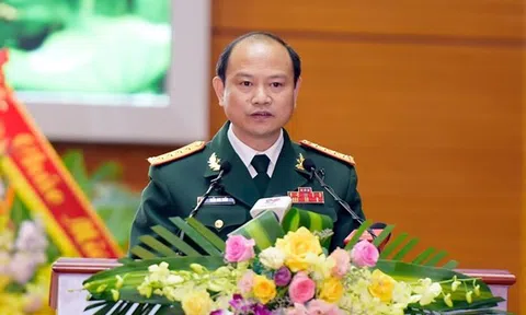 Chủ tịch Quốc hội Nguyễn Thị Kim Ngân dự Lễ kỷ niệm 70 năm ngày truyền thống Báo Quân đội nhân dân