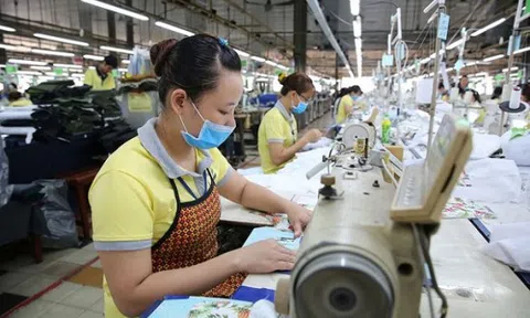 Cứu doanh nghiệp như thế nào?