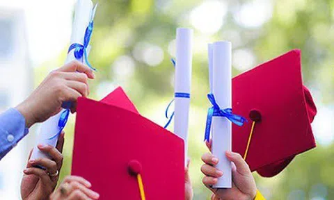 GS Nguyễn Ngọc Châu bất ngờ kiến nghị lên Hội đồng Giáo sư nhà nước