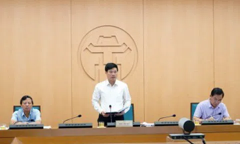 Hà Nội quyết đóng cửa quán bar, karaoke đến khi hết dịch Covid-19