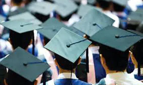 Nhiều ứng viên GS, PGS ngành Y, Dược bị tố khai gian bài báo quốc tế