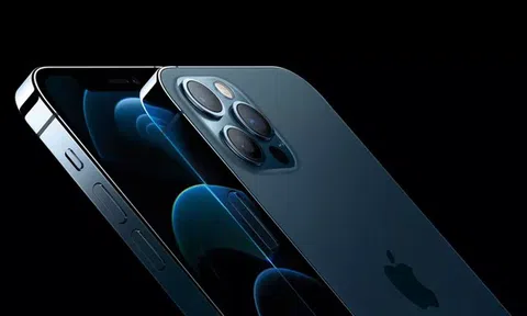 iPhone 12 có đáng để bạn rút hầu bao?