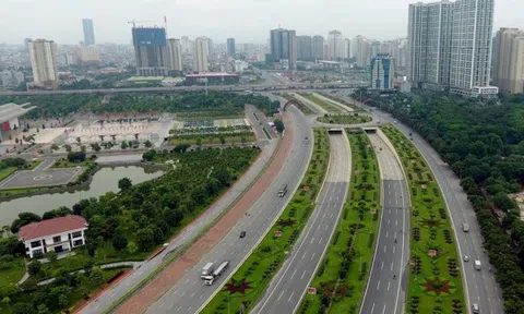 Kinh tế Việt Nam: “Không nên bỏ phí một cuộc khủng khoảng”