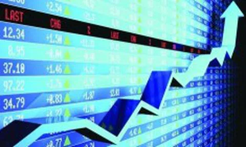 Nhận định thị trường chứng khoán ngày 21/10: Tiếp tục thử thách mốc 950 điểm