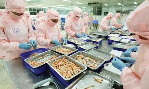 Niềm tin nào cho tăng trưởng kinh tế năm 2021?