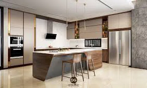 21 điều cần tránh trong phong thủy phòng ngủ