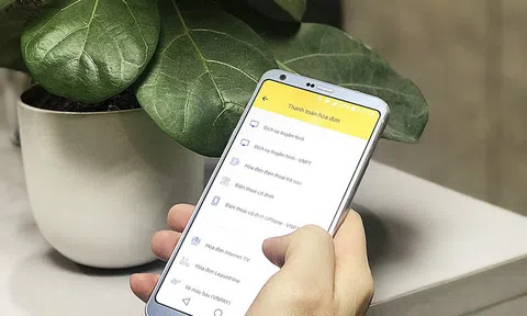 Hình thức hoàn tiền của ngân hàng mang nhiều lợi ích cho người dùng