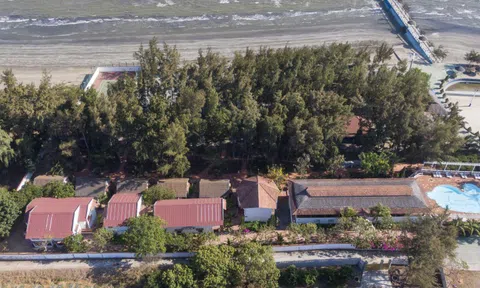 Thêm 14 khách sạn ở TP.HCM làm nơi cách ly trả phí