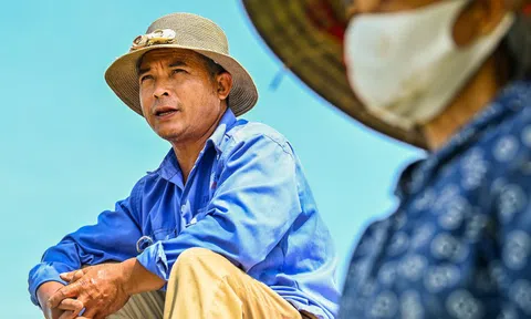 Mặt hàng nào hưởng lợi nhất từ EVFTA?