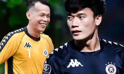 Vì sao Tiến Dũng thất bại, Tấn Trường thành công?