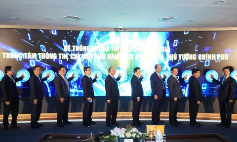 Vietcombank tiếp tục là ngân hàng tiên phong cung cấp dịch vụ thanh toán trực tuyến