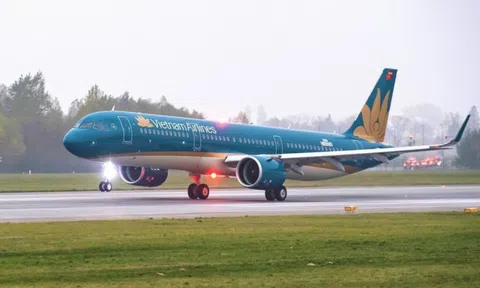 Doanh nghiệp nhà nước 'xoay trở' với Covid-19