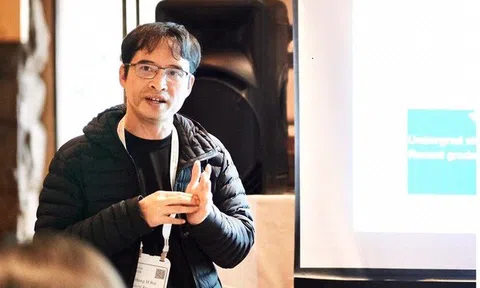 VinAI công bố nghiên cứu khoa học tại Hội nghị số 1 thế giới về trí tuệ nhân tạo - NeurIPS 2019