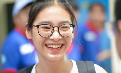 Bộ GD&ĐT chốt phương án thi tốt nghiệp THPT 2021