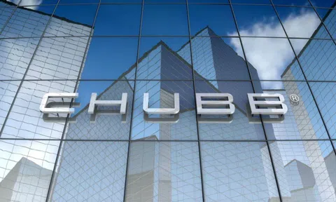 Khởi công xây dựng trường học thứ 9 do Chubb Life Việt Nam tài trợ 