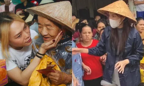 Nghĩ về ngày Phụ nữ Việt Nam 20/10