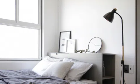 Ba phi hành gia ISS trở về Trái Đất giữa dịch Covid-19