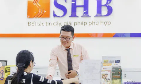 Làm thế nào để đẩy lùi tín dụng đen tại nông thôn?