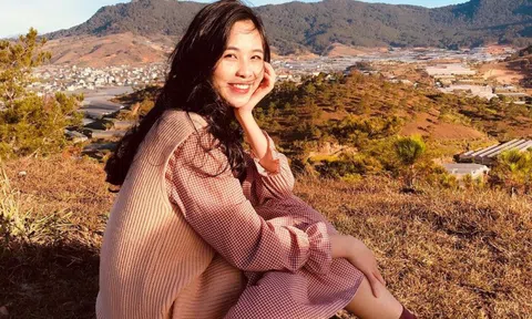 5 view giúp bạn ngắm toàn cảnh thành phố Đà Lạt