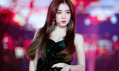 Nhiều người trong ngành thời trang bênh vực Irene