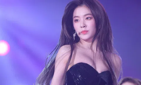 Thêm người trong ngành thời trang tố Irene thô lỗ