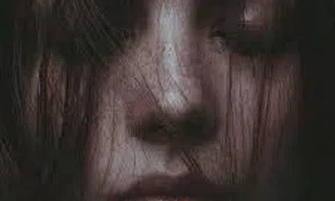 Làm gì để hóa giải năng lượng xấu nhanh nhất, lấy lại sức khỏe, bình an sau mất mát người thân?