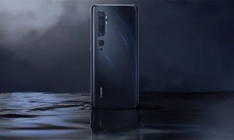 Cập nhật bảng giá điện thoại Xiaomi cuối tháng 10/2020 mới nhất