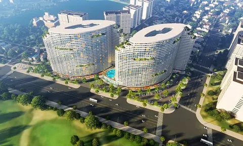 Giá cổ phiếu DIG tăng mạnh, một cổ đông thoái sạch vốn tại DIC Corp