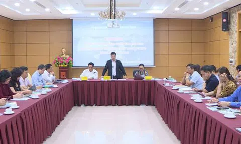 Quảng Ninh sẽ tổ chức trên 60 sự kiện, hoạt động kích cầu du lịch