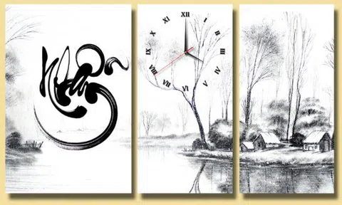 Cách bài trí bàn làm việc hợp phong thủy để sự nghiệp thăng tiến