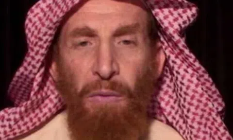 Thủ lĩnh cấp cao của al-Qaeda bị tiêu diệt