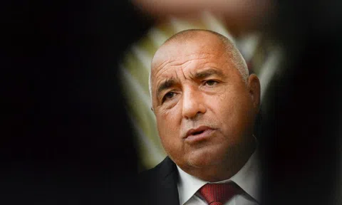 Thủ tướng Bulgaria mắc Covid-19