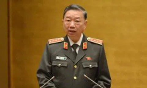 'Đẩy nhanh điều tra án tham nhũng, kinh tế lớn giúp duy trì khí thế mạnh mẽ trong phòng, chống tham nhũng'