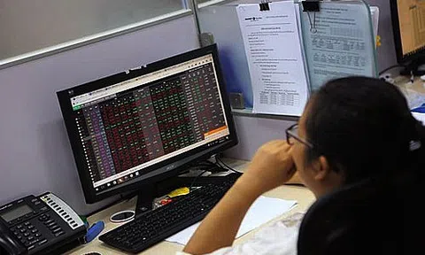 Thị trường chứng khoán ngày 27/10/2020: Thông tin trước giờ mở cửa