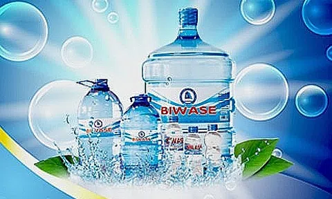 Phiên giao dịch ngày 26/10/2020: Những cổ phiếu cần lưu ý