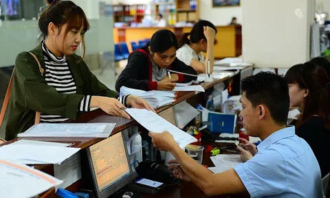 Nới lỏng điều kiện vay gói tín dụng 16.000 tỷ