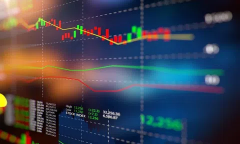 Tin tức chứng khoán mới nhất 17h hôm nay 26/10/2020