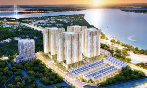 Hưng Thịnh Incons (HTN) thông qua phương án chào bán hơn 16 triệu cổ phiếu