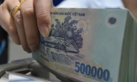 'Bùng nổ' làn sóng giảm lãi suất cho vay mới?