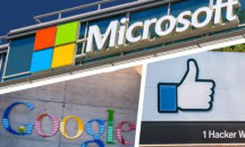 Các đại gia công nghệ Mỹ 'né' hàng tỷ USD thuế tại nhiều nước đang phát triển