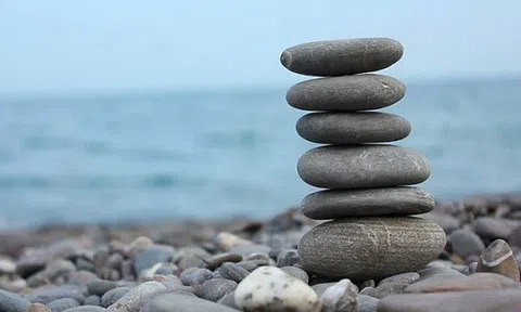 Các doanh nghiệp chốt quyền trả cổ tức ngày 26 - 27/10