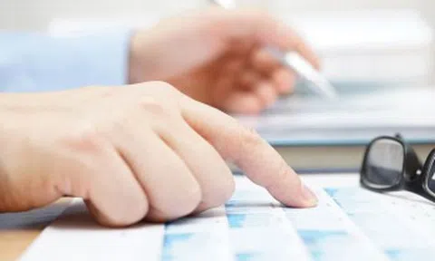 Điểm tin giao dịch cổ phiếu mới nhất ngày 26/10