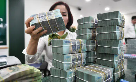 Đặt mục tiêu có 15 doanh nghiệp tỷ USD vào năm 2025