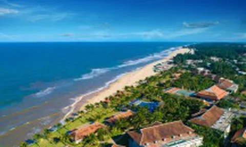 Lô trái phiếu nghìn tỷ chảy về thành viên TNG Holdings Vietnam