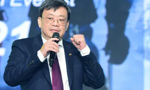 Mitsubishi rót 90 triệu USD vào công ty con của Masan