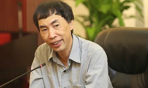 Năm 2020: Thành công nhất dù tăng trưởng thấp nhất