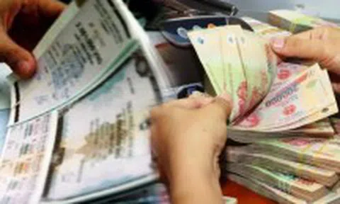 Sẽ siết ngân hàng mua trái phiếu doanh nghiệp