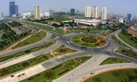 Xác định thứ tự ưu tiên bố trí vốn ngân sách nhà nước năm 2021