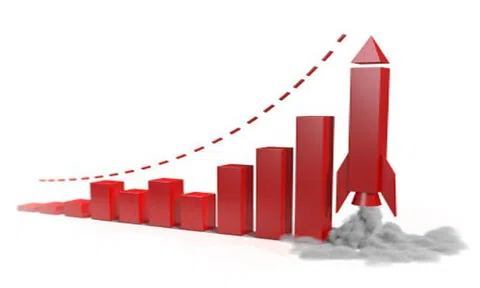 Cổ phiếu MVY tăng 425% thị giá sau 1 tháng